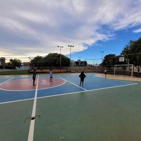 Fantastica Casa 4 Quartos Proxima A Praia Em Condominio Fechado ! Aracaju Eksteriør bilde