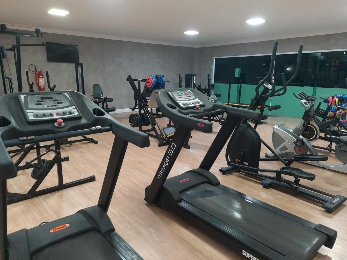 Fantastica Casa 4 Quartos Proxima A Praia Em Condominio Fechado ! Aracaju Eksteriør bilde