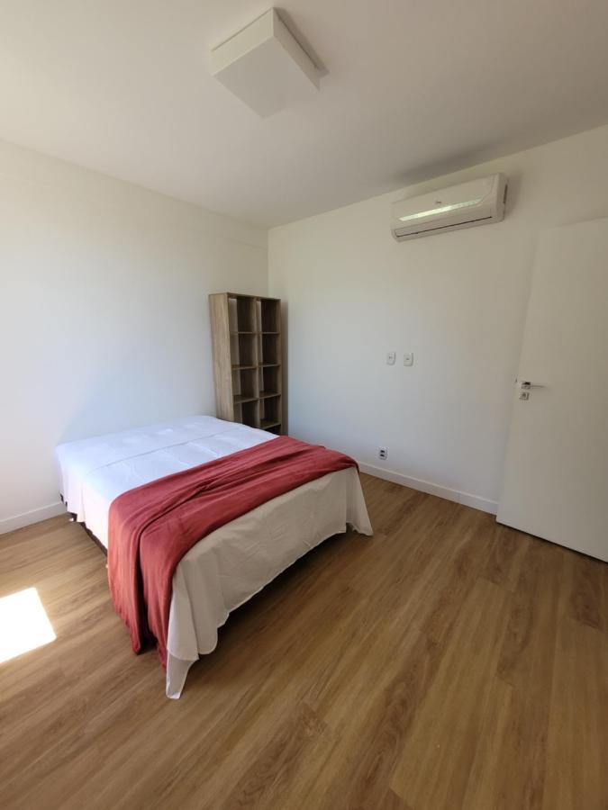 Fantastica Casa 4 Quartos Proxima A Praia Em Condominio Fechado ! Aracaju Eksteriør bilde