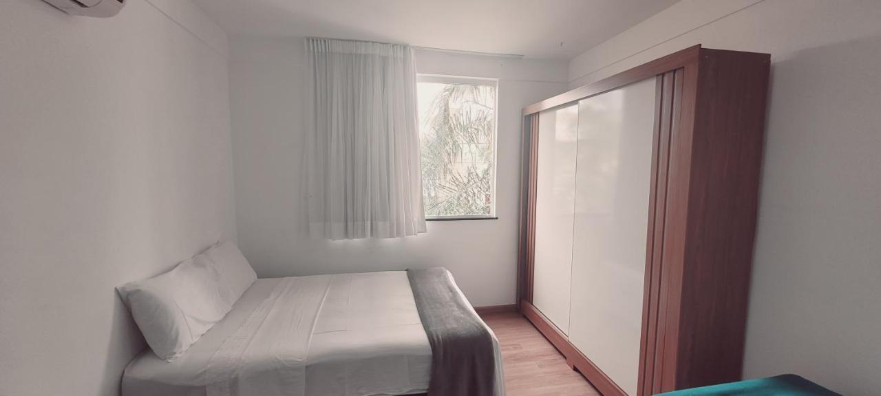 Fantastica Casa 4 Quartos Proxima A Praia Em Condominio Fechado ! Aracaju Eksteriør bilde